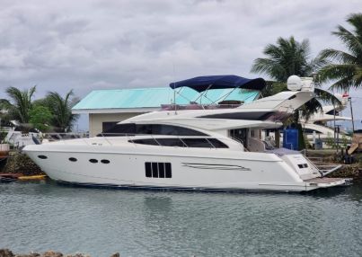 Yacht FOr Sale (8) (2)