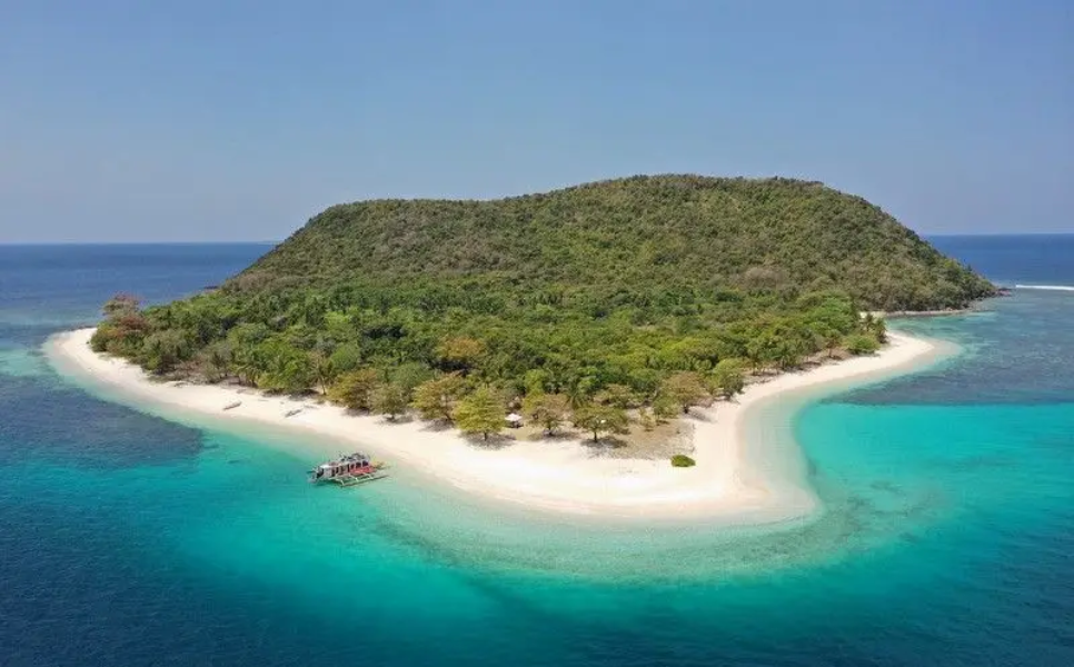 DIBUTUNAY-ISLAND-CORON (1)