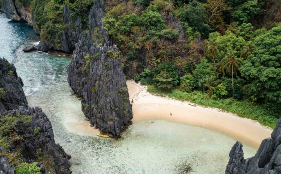 Secret-Beach-El-Nido3 (1)