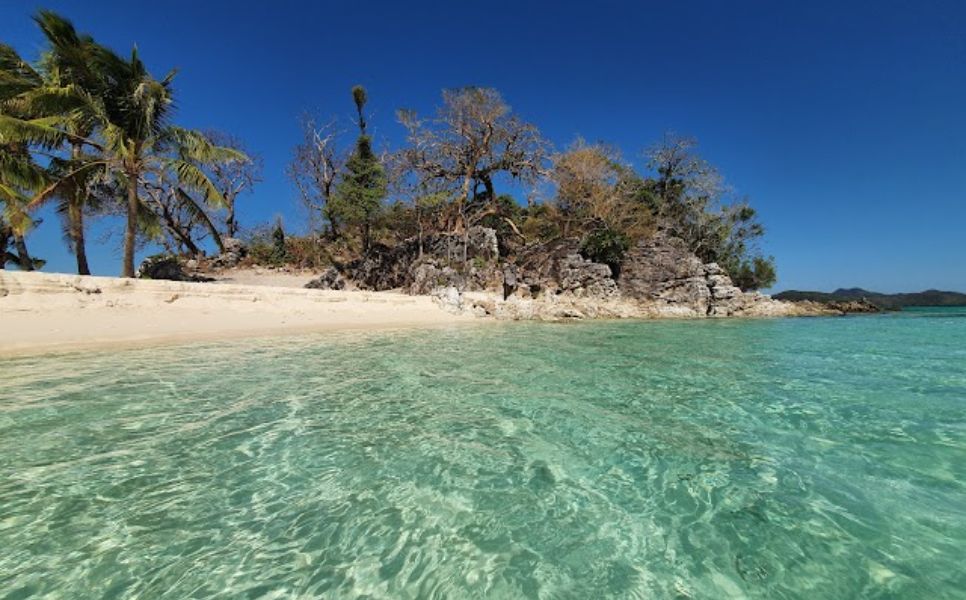 coco beach 1