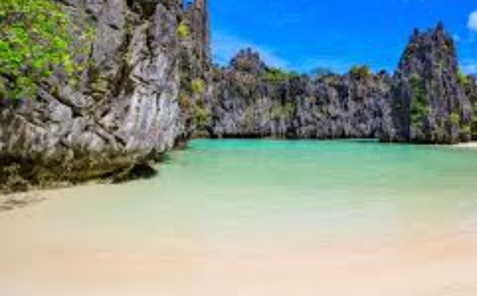 hidden-beach1 (1)