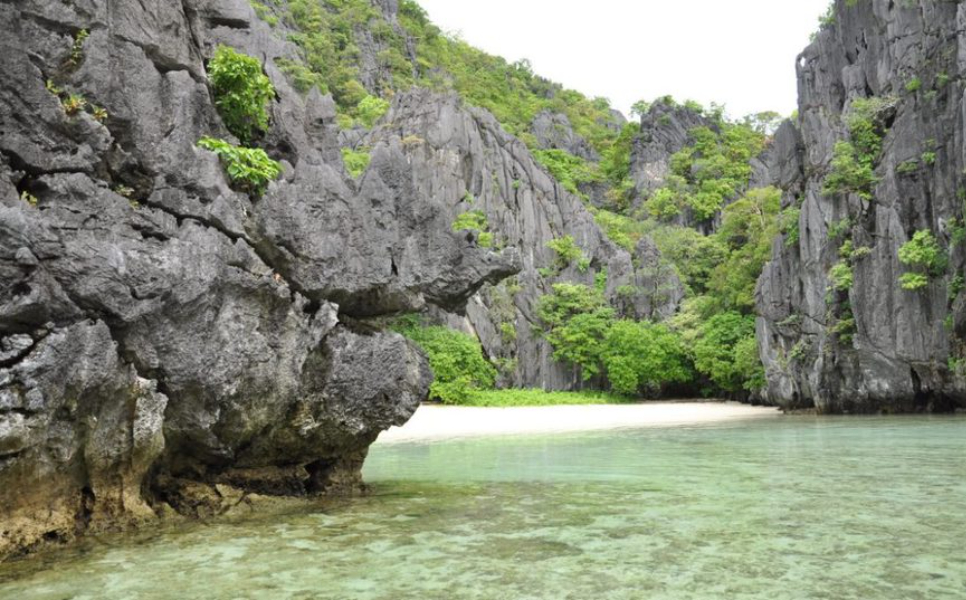 secret beach (1)
