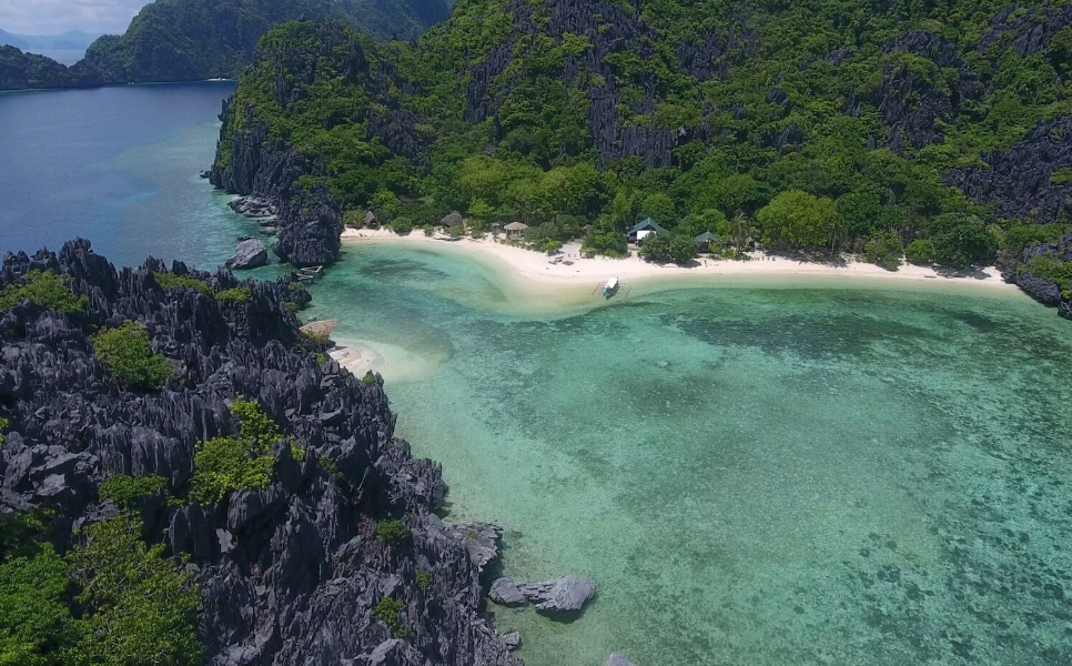 star beach2 (1)