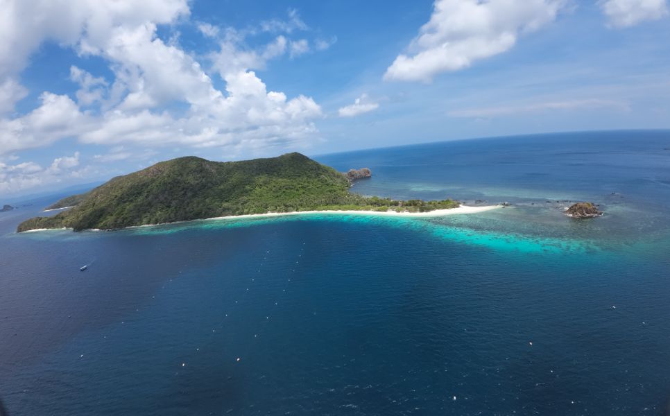 DJI_0091