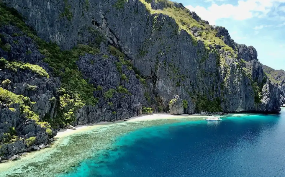 Talisay-Beach-El-Nido-Palawan (1)