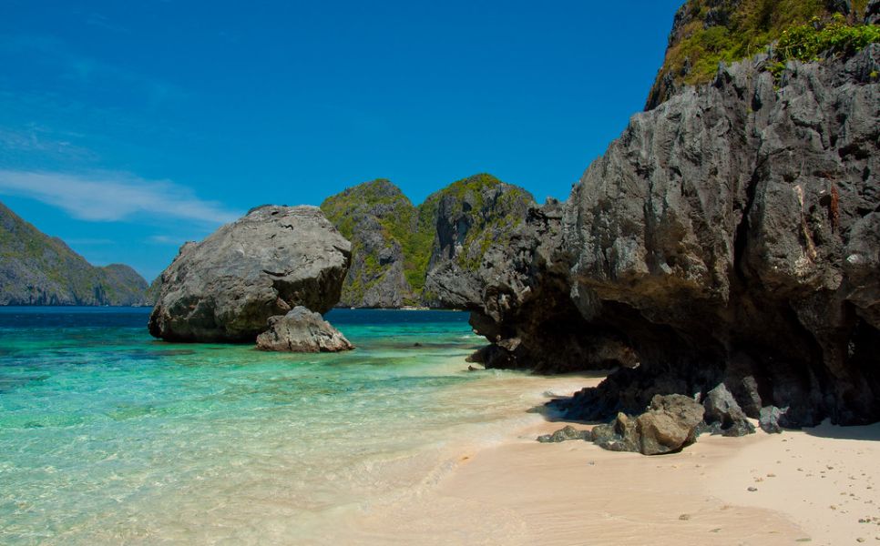 Talisay beach (1)