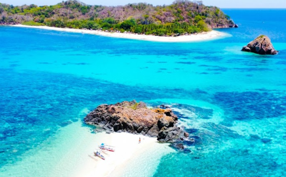 nanga island (1)