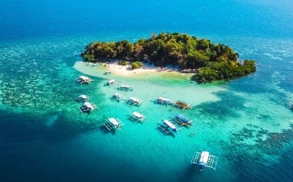 cyc-beach-coron-palawan (1)