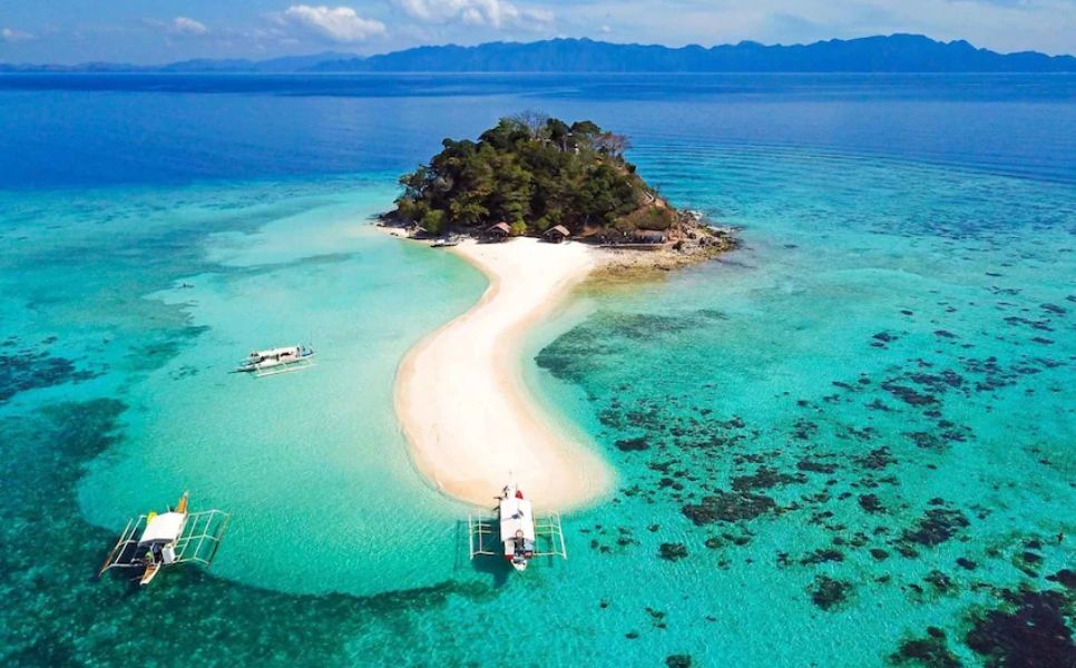 cyc-beach-coron-palawan1 (1)