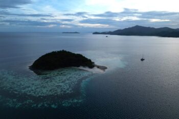 Sunreef 60 Loft - Image 17