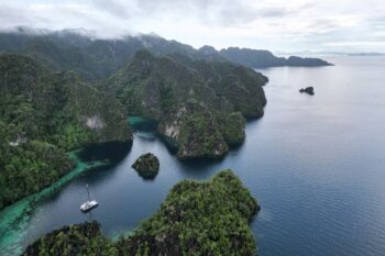 Sunreef 60 Loft - Image 13