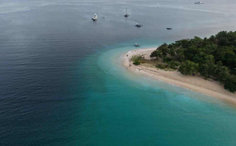 DJI_20241229171437_0016_D