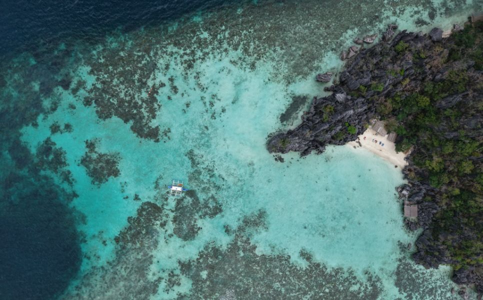 DJI_20241231114828_0039_D