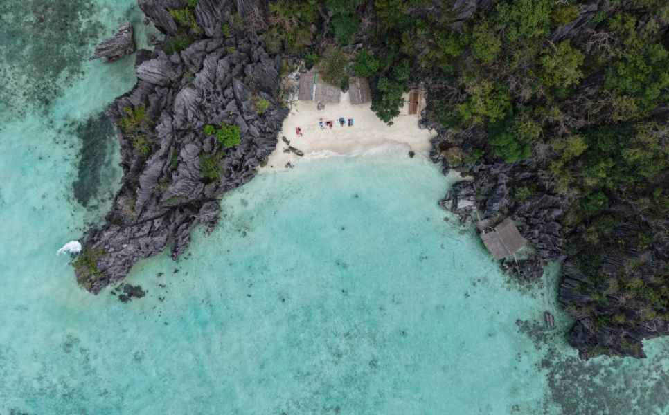 DJI_20241231114852_0041_D