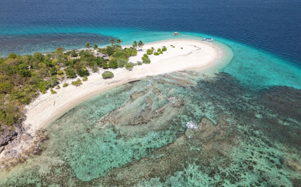 DJI_20250211132930_0016_D