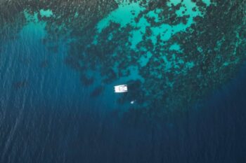 Sunreef 60 Loft - Image 19