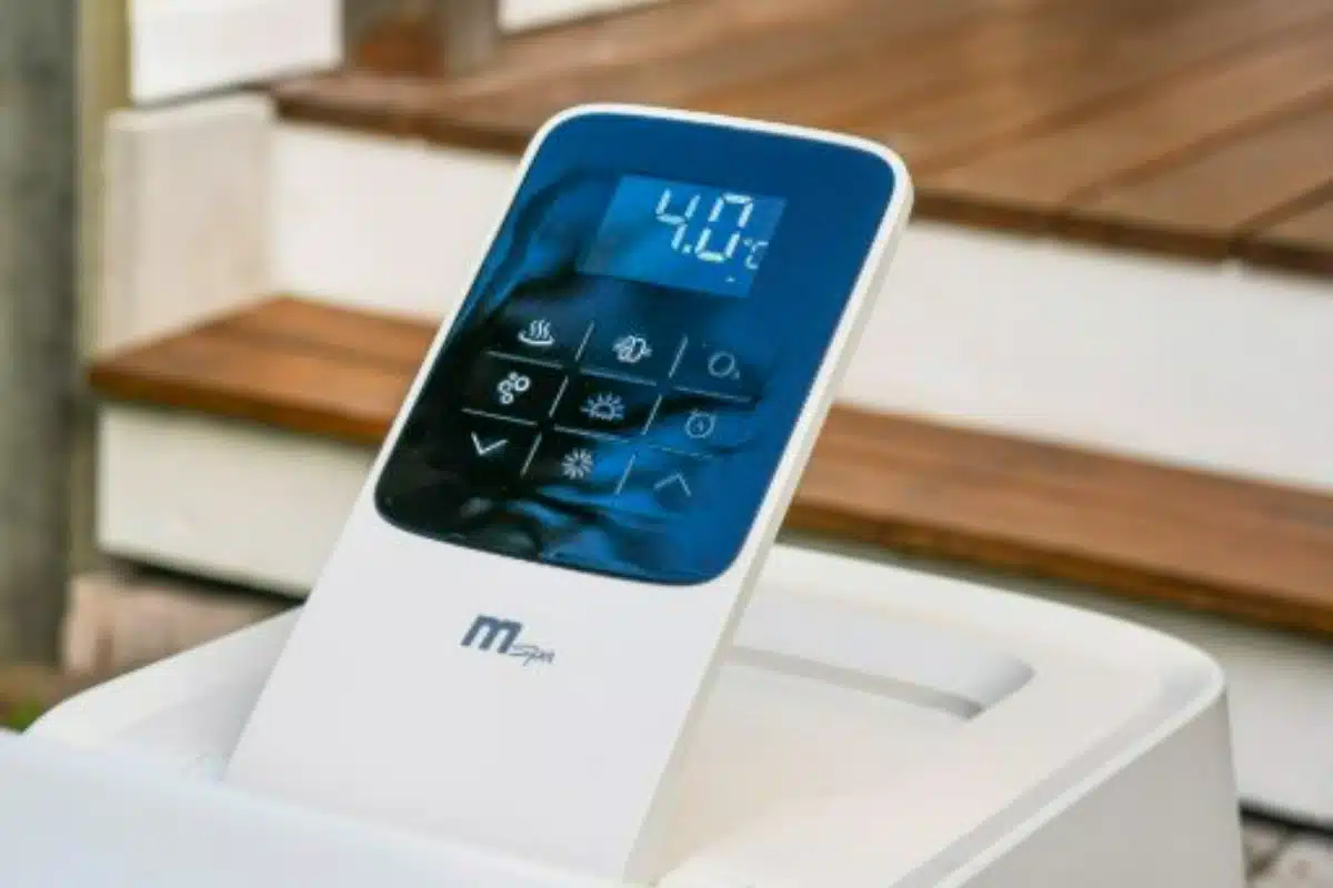 MSPA-Product-AMBER (2) Mspa Oslo Amber - Image 6