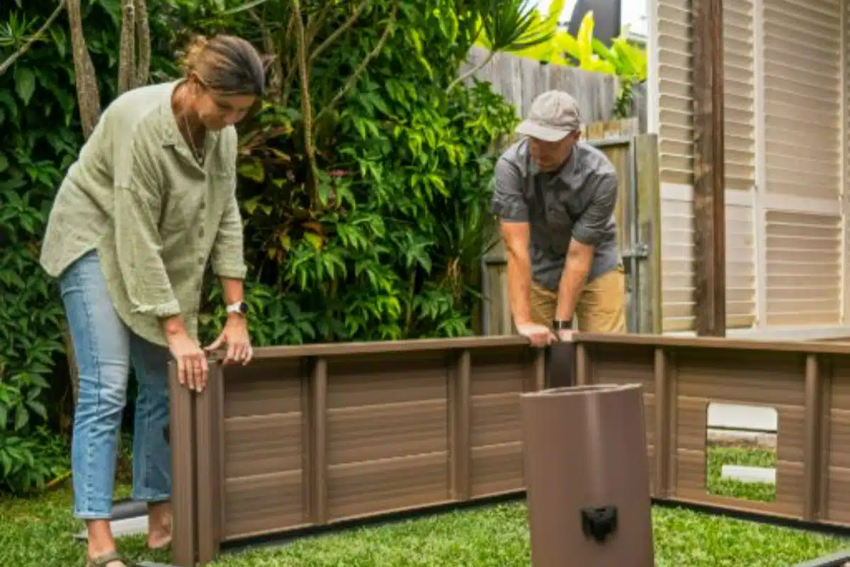 MSPA-Product-AMBER (6) Mspa Oslo Amber - Image 5