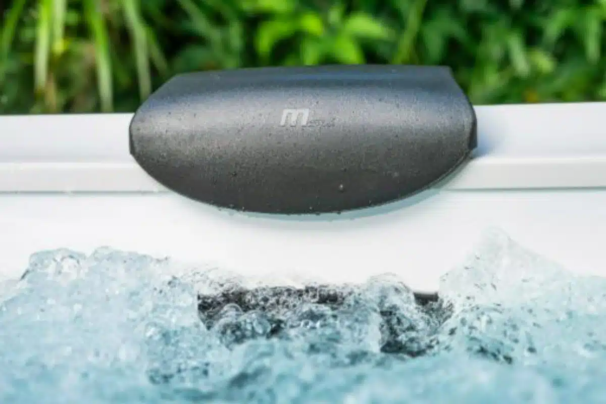 MSPA-Product-AMBER (8) Mspa Oslo Amber - Image 2