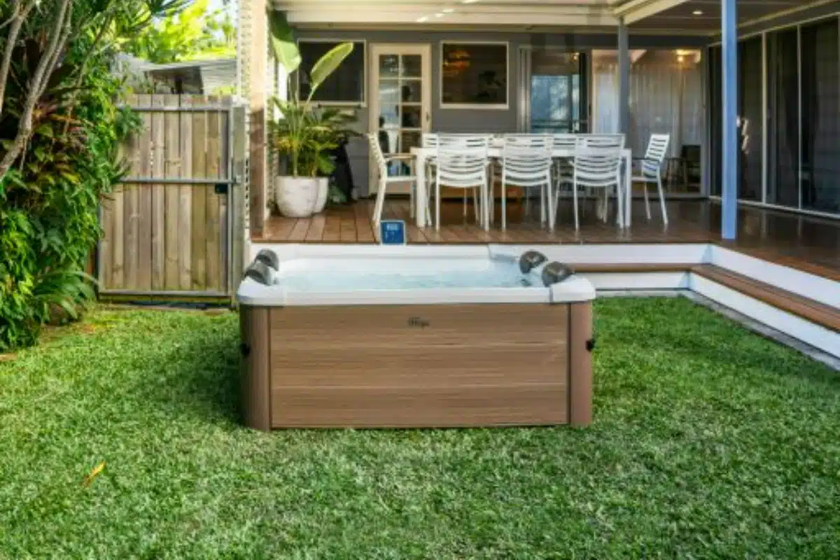 MSPA-Product-AMBER (9) Mspa Oslo Amber - Image 3