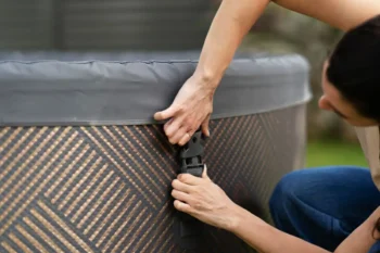 MSpa Mono 6 - Image 3