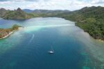 Palawan Island Safari