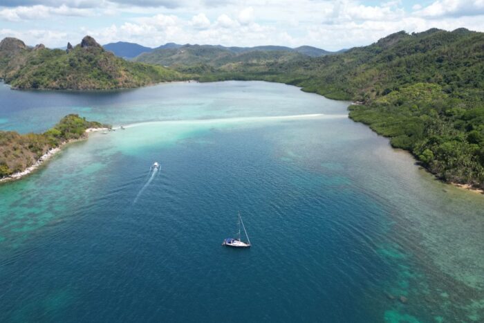 Palawan Island Safari - Image 1