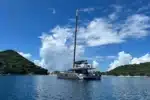 Palawan Island Safari - Image 3