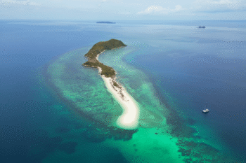 Sunreef 60 Loft - Image 23