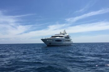 Mondomarine 149 - Image 39