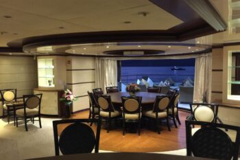 Mondomarine 149 - Image 38