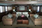 Mondomarine 149 - Image 37