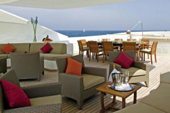 Mondomarine 149 - Image 35