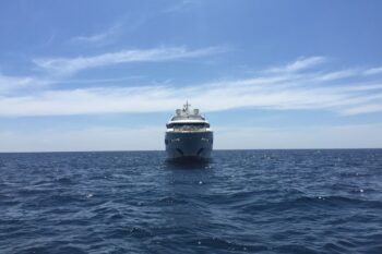 Mondomarine 149 - Image 34