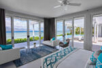 Banwa Private Island - Image 7