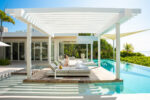 Banwa Private Island - Image 8