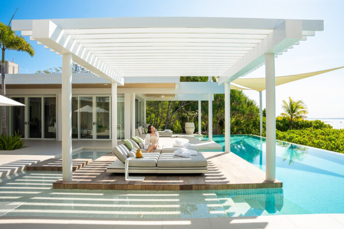 Banwa Private Island - Image 8