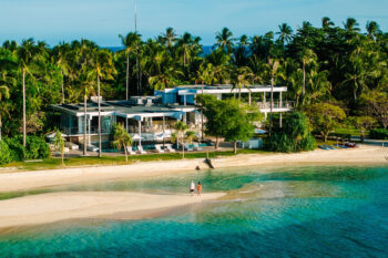 Banwa Private Island - Image 2