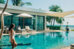 Banwa Private Island - Image 4