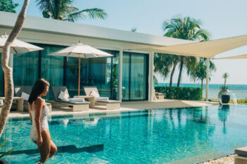 Banwa Private Island - Image 4