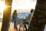 Banwa Private Island - Image 11