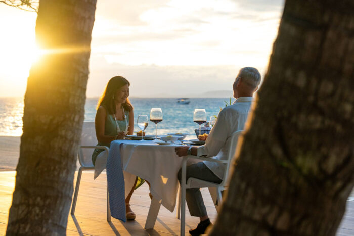 Banwa Private Island - Image 11