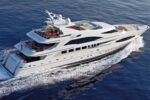 Mondomarine 149 - Image 29