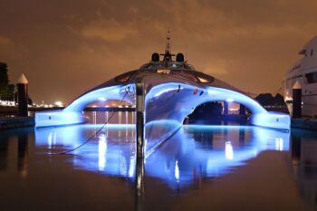 Adastra Mc Conaghy 140 - Image 6