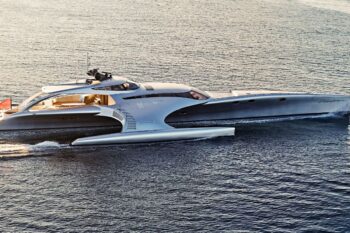 Adastra Mc Conaghy 140 - Image 5