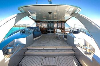 Adastra Mc Conaghy 140 - Image 14