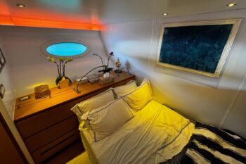 Adastra Mc Conaghy 140 - Image 24