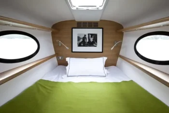 Adastra Mc Conaghy 140 - Image 25