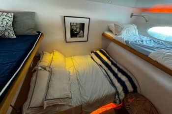 Adastra Mc Conaghy 140 - Image 17