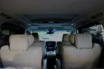 Toyota Alphard 2019 - Image 4